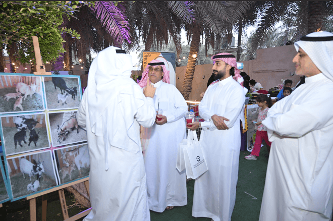 اليوم الدولي للمرأة الريفية وعام الحرف اليدوية 2025